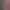 https://shared.akamai.steamstatic.com/store_item_assets/steam/apps/757450/header.jpg?t=1734032974