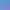 https://shared.akamai.steamstatic.com/store_item_assets/steam/apps/757480/header.jpg?t=1715805195