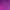 https://shared.akamai.steamstatic.com/store_item_assets/steam/apps/758010/header.jpg?t=1732076374