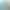 https://shared.akamai.steamstatic.com/store_item_assets/steam/apps/758100/header.jpg?t=1726172301