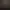 https://shared.akamai.steamstatic.com/store_item_assets/steam/apps/758320/header.jpg?t=1684499584