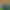 https://shared.akamai.steamstatic.com/store_item_assets/steam/apps/758480/header.jpg?t=1512740171
