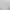 https://shared.akamai.steamstatic.com/store_item_assets/steam/apps/758570/header.jpg?t=1728889556