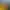 https://shared.akamai.steamstatic.com/store_item_assets/steam/apps/758690/67851d7595e21a6efe68fa45a00b7b8226d51e74/header_alt_assets_7.jpg?t=1747915430