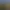 https://shared.akamai.steamstatic.com/store_item_assets/steam/apps/758870/header.jpg?t=1745849310
