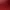 https://shared.akamai.steamstatic.com/store_item_assets/steam/apps/759610/header.jpg?t=1746091305