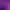 https://shared.akamai.steamstatic.com/store_item_assets/steam/apps/760580/header.jpg?t=1723591865