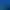 https://shared.akamai.steamstatic.com/store_item_assets/steam/apps/760630/header.jpg?t=1742884902