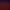 https://shared.akamai.steamstatic.com/store_item_assets/steam/apps/761600/header.jpg?t=1745370932