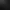 https://shared.akamai.steamstatic.com/store_item_assets/steam/apps/761620/header.jpg?t=1745831573