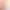 https://shared.akamai.steamstatic.com/store_item_assets/steam/apps/761700/header.jpg?t=1658923502