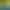 Fantasy Realm: A Land Torn Asunder.