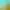 https://shared.akamai.steamstatic.com/store_item_assets/steam/apps/762370/header.jpg?t=1687297884