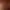 https://shared.akamai.steamstatic.com/store_item_assets/steam/apps/762520/header_russian.jpg?t=1578479990