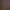 Demon Hunter 4: Riddles of Light.