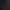 Demon Hunter 4: Riddles of Light.
