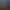 Demon Hunter 4: Riddles of Light.