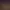 Demon Hunter 4: Riddles of Light.
