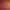 https://shared.akamai.steamstatic.com/store_item_assets/steam/apps/762610/header.jpg?t=1688082810