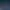 https://shared.akamai.steamstatic.com/store_item_assets/steam/apps/762670/header.jpg?t=1727115070