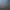 Lumberjack Simulator.