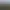 Lumberjack Simulator.
