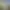 Lumberjack Simulator.