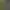 Lumberjack Simulator.