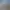 Lumberjack Simulator.