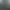 Lumberjack Simulator.