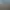 Lumberjack Simulator.