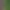 https://shared.akamai.steamstatic.com/store_item_assets/steam/apps/763490/header.jpg?t=1517970197