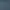 https://shared.akamai.steamstatic.com/store_item_assets/steam/apps/763550/header.jpg?t=1633891267