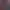 https://shared.akamai.steamstatic.com/store_item_assets/steam/apps/764090/header.jpg?t=1715007943