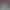 https://shared.akamai.steamstatic.com/store_item_assets/steam/apps/764720/header.jpg?t=1524681043