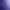 https://shared.akamai.steamstatic.com/store_item_assets/steam/apps/764790/header.jpg?t=1728952758
