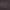 https://shared.akamai.steamstatic.com/store_item_assets/steam/apps/764920/header.jpg?t=1666906233