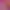 https://shared.akamai.steamstatic.com/store_item_assets/steam/apps/765870/header.jpg?t=1728901767