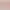 https://shared.akamai.steamstatic.com/store_item_assets/steam/apps/765940/header.jpg?t=1745380317