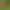 https://shared.akamai.steamstatic.com/store_item_assets/steam/apps/766620/header.jpg?t=1547594978