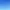 https://shared.akamai.steamstatic.com/store_item_assets/steam/apps/767110/header.jpg?t=1514046688