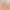 Anime Girls VR.