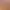 Anime Girls VR.
