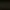 https://shared.akamai.steamstatic.com/store_item_assets/steam/apps/767130/header.jpg?t=1514224782