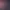 https://shared.akamai.steamstatic.com/store_item_assets/steam/apps/767240/header.jpg?t=1720067935