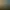 https://shared.akamai.steamstatic.com/store_item_assets/steam/apps/768200/d32af53534f94bfb9d641fd45263f9d2b2c9de4c/header_alt_assets_0.jpg?t=1750091199