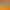 https://shared.akamai.steamstatic.com/store_item_assets/steam/apps/769150/header.jpg?t=1740394069