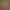 https://shared.akamai.steamstatic.com/store_item_assets/steam/apps/769420/header.jpg?t=1728515097