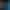 https://shared.akamai.steamstatic.com/store_item_assets/steam/apps/769730/header.jpg?t=1694097105