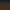 https://shared.akamai.steamstatic.com/store_item_assets/steam/apps/769950/header.jpg?t=1734691621